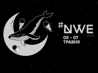 cisafisha_149217161993