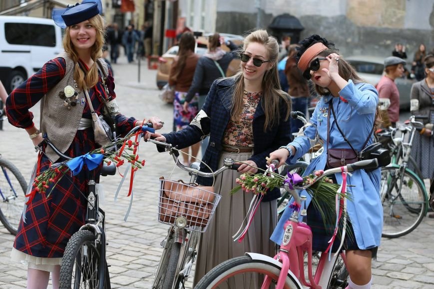 13119911_1739283952951514_5577396725218934301_o