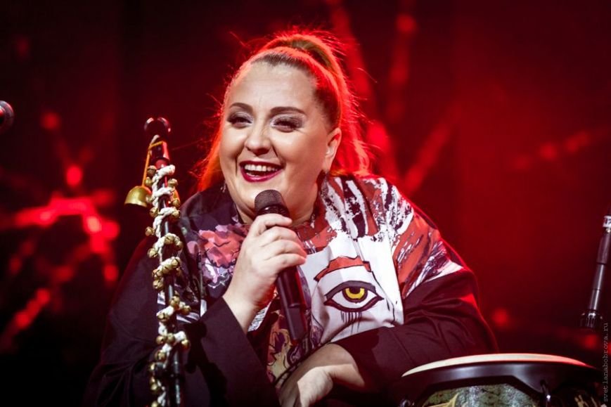 katamadze_quartet_n_134