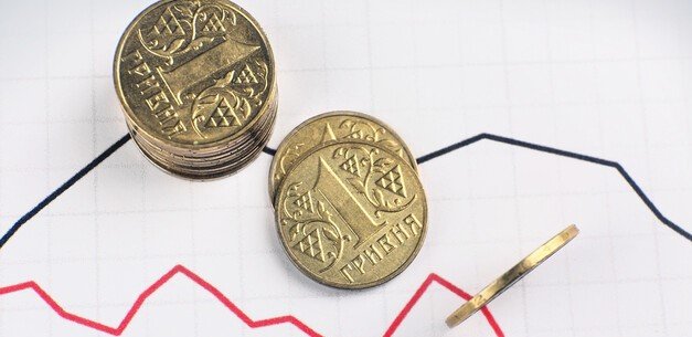 На Львівщині у першому кварталі зібрали 8,1 млрд грн податків – на 17% більше плану
