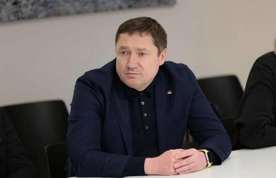 Стало відомо, чому двічі за минулу добу оголошували повітряну тривогу на Львівщині 