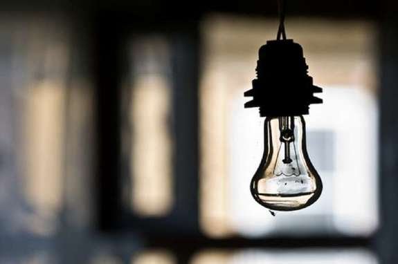 У Львові та області застосовують екстрені відключення світла