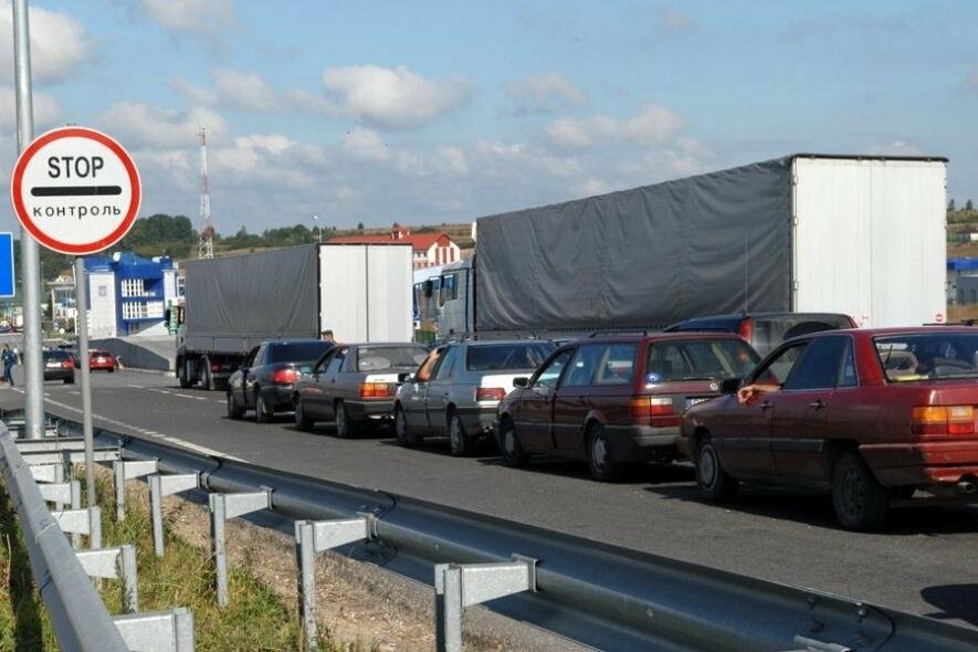 Загрози ракетного удару не було: коротко про головні новини на Львівщині 