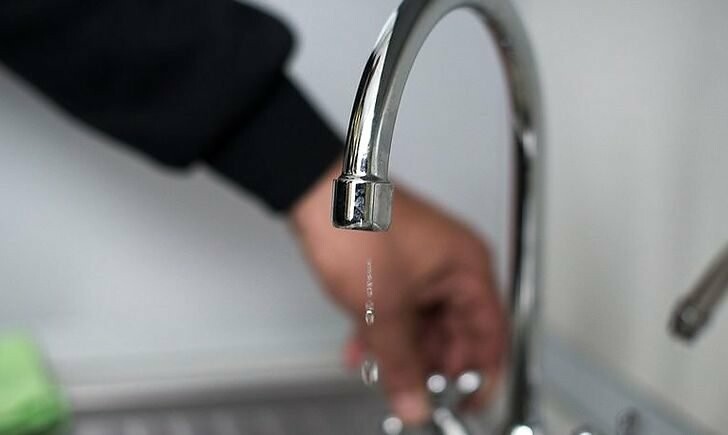 У Львові призупинили водопостачання до низки будинків: перелік 