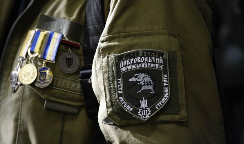 У Львові учасники бойових дій та їхні сім'ї можуть безкоштовно отримати психологічну допомогу