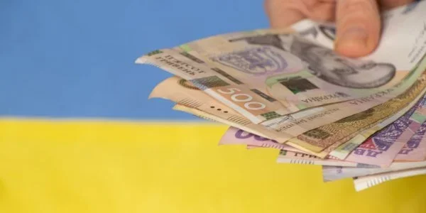 На Самбірщині переселенці можуть отримати грошову допомогу: як зареєструватися 