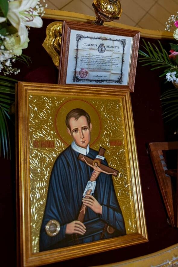 Львів’ян запрошують на чування до Собору святого Юра