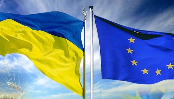 Україна стала кандидатом в ЄС: що відомо