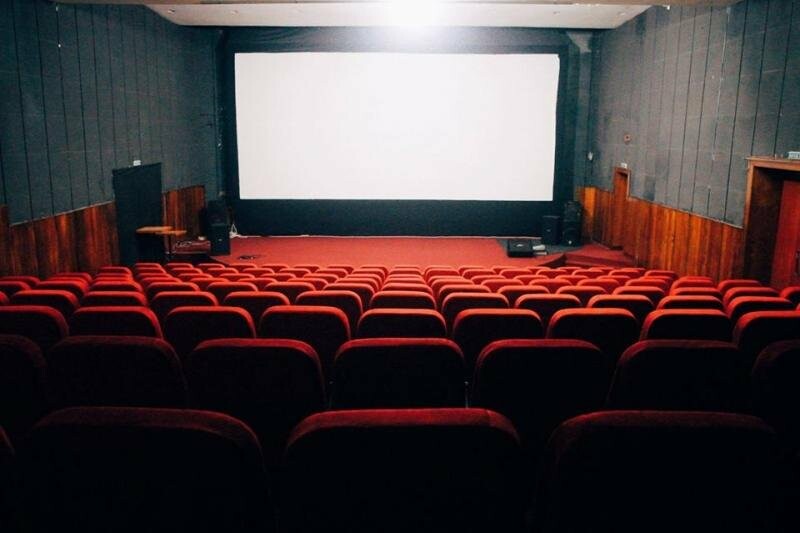 У Львові проведуть серію благодійних показів українського кіно: програма