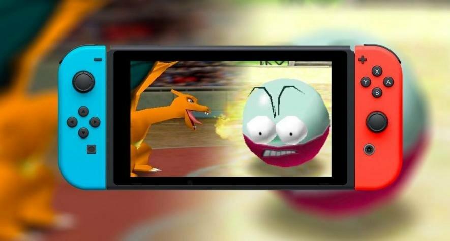 ТОП 5 цікавих фактів про Nintendo Switch | Новини
