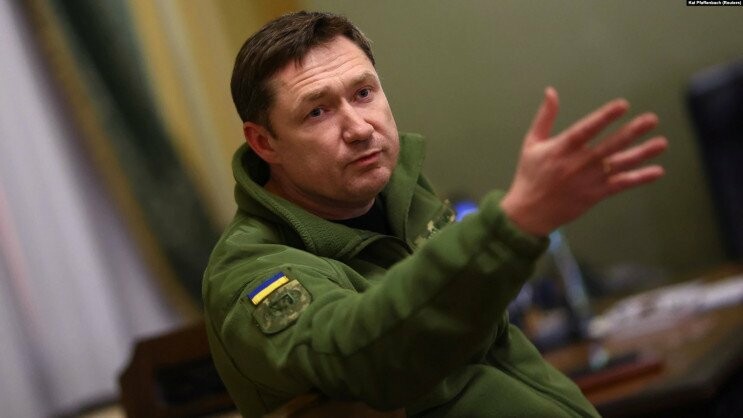 Ключове, що потрібно знати за добу жителям Львівщини