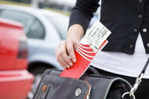 В Україні пасажири зможуть повернути повну вартість квитка на потяг 