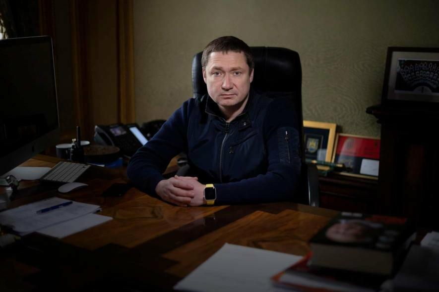 Як минула доба у Львові та області: про ситуацію станом на ранок 18 січня 
