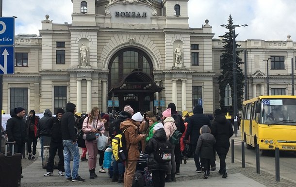 Максим Козицький розповів про важливі події у області за добу 