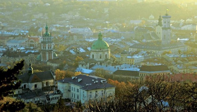 Коротко про головні новини на Львівщині станом на ранок 19 червня 