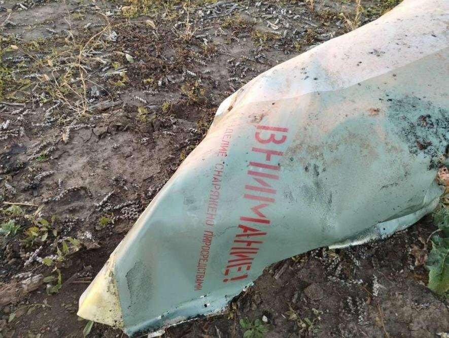 Які втрати військ рф за період повномасштабної війни: підрахунок Генштабу 