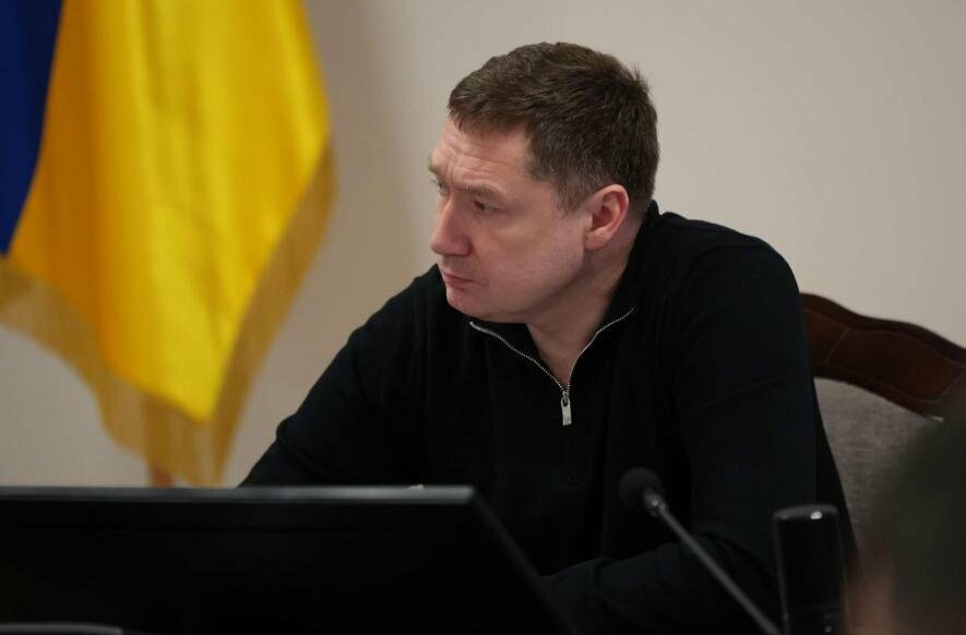 Яка ситуація у Львові та області станом на 14 березня: про головне за добу 