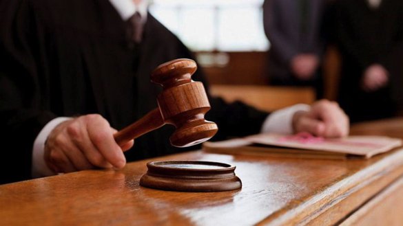 У Львові судитимуть 37-річну жінку та трьох її спільників, які збували наркотики