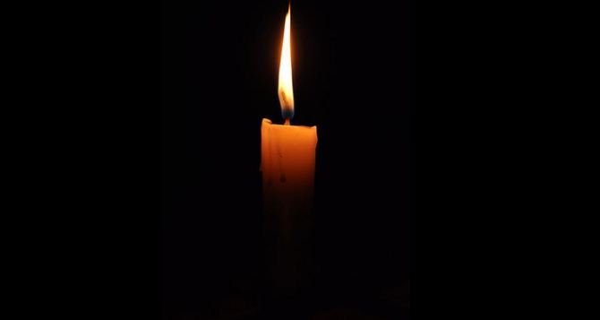 На Чернігівщині загинув захисник з Львівщини 