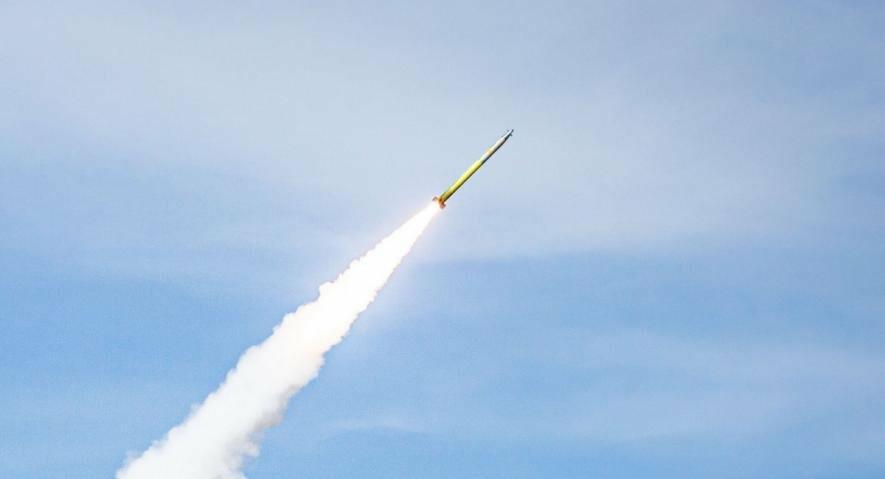 Стало відомо, чому на Львівщині лунали сирени 23 березня 