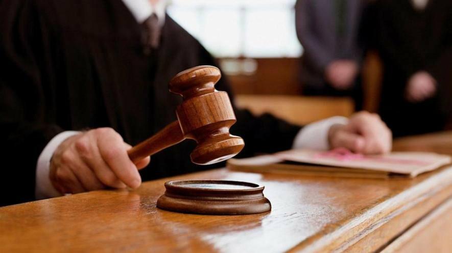 Молоду мешканку Львівщину засудити за яскраву підтримку росії у соцмережах