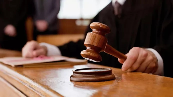Суд виніс вирок львів'янці, яка у соціальних мережах виправдовувала та підтримувала росію 