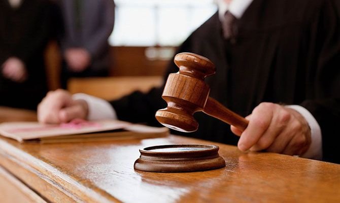 На Львівщині судитимуть одного сільського голову за махінації із закупівленю трансформатора