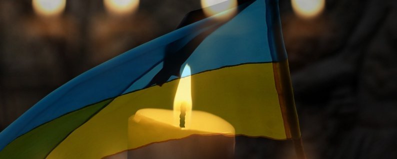 ЗМІ: з початку повномасштабного вторгнення загинуло майже 300 захисників з Львівщини 
