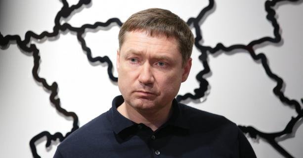 Козицький повідомив, як минула доба у Львові та області та чому лунала сирена 
