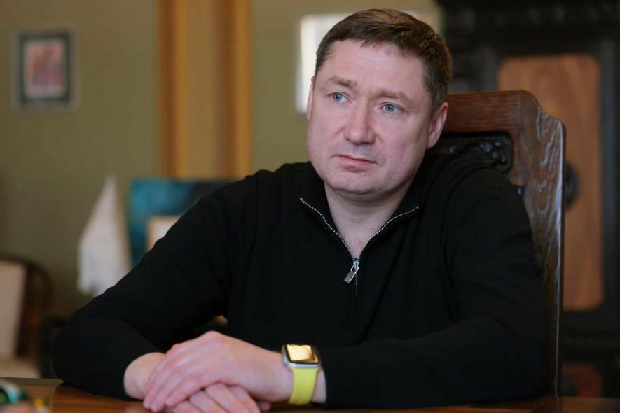 Як минула доба у Львові та області: про головне станом на 26 березня 