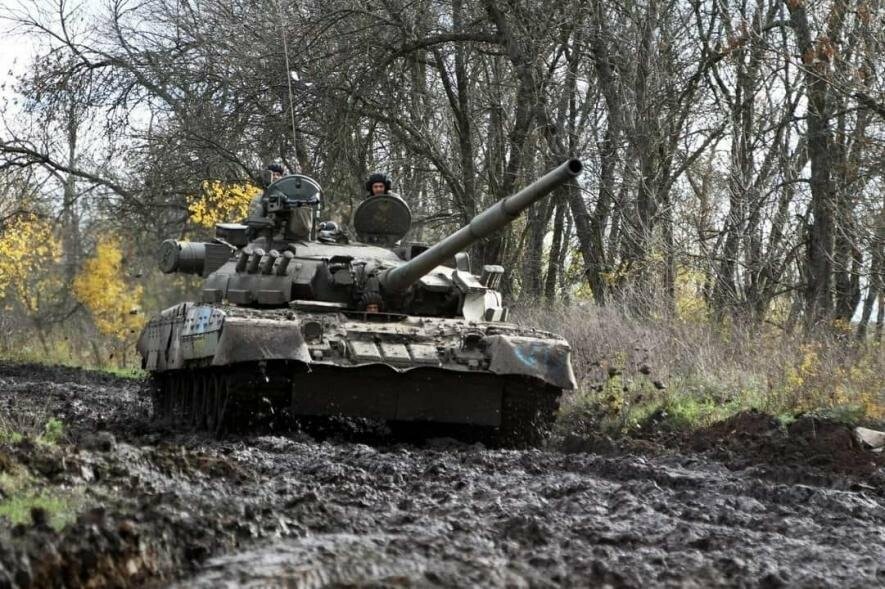 Які втрати військ загарбників за період повномасштабної війни: підрахунок Генштабу 