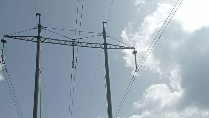На Львівщині запровадили обмеження споживання електроенергії для промисловості 20 жовтня