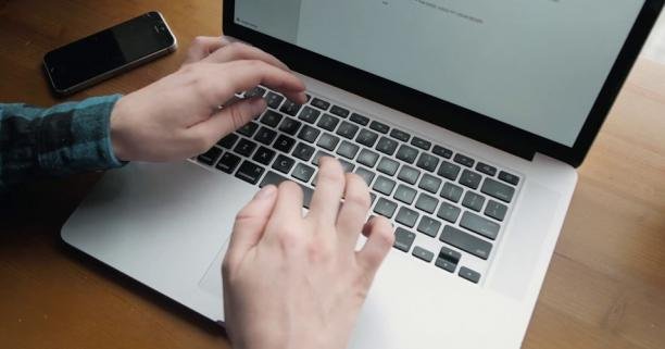 Які вакансії пропонують для жителів у Львівському центрі зайнятості