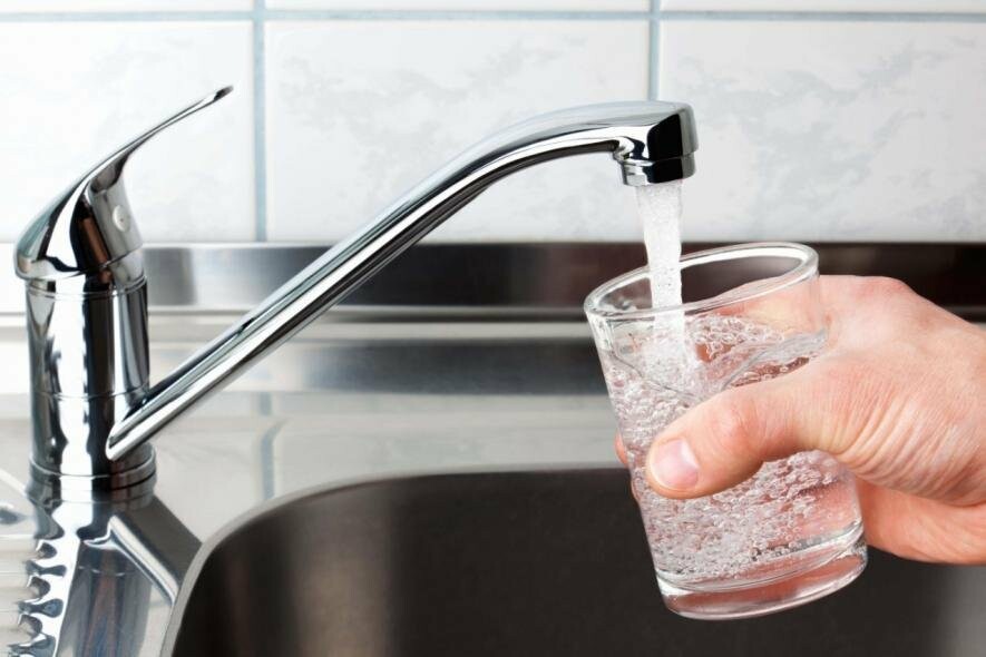 17 березня на декількох вулицях Львова не буде води 