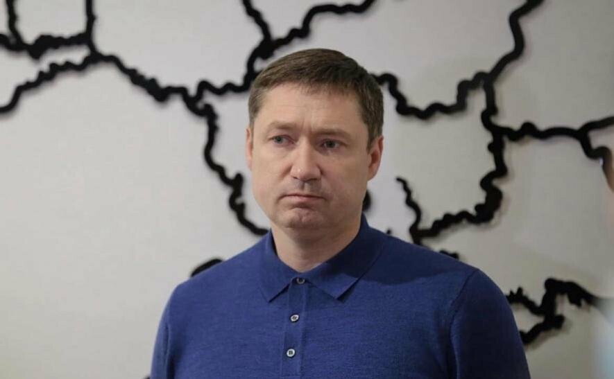 Чому на Львівщині тричі оголошували повітряну тривогу минулої доби: інформація від Козицького 