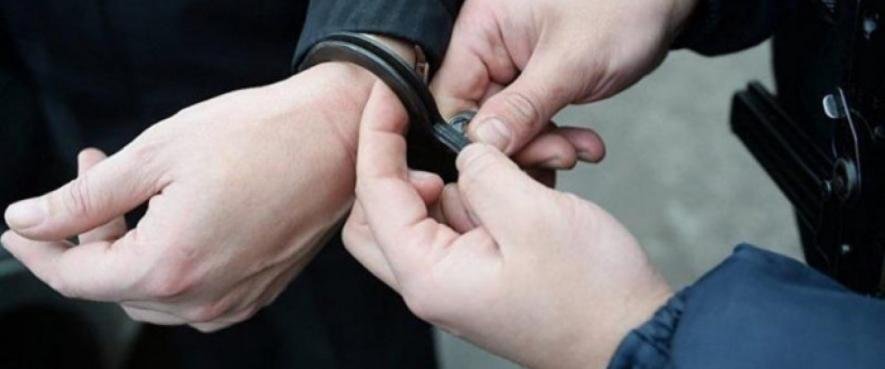 Поліція затримала львів'янку, яка обікрала магазин у торговому центрі Львова 