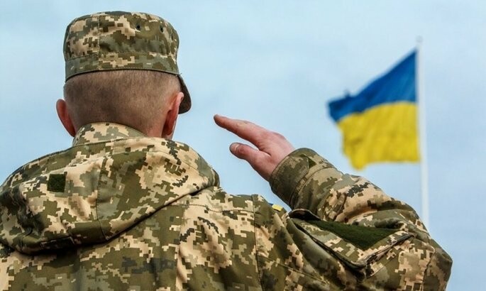 Українські захисники знищили пункт управління 20-ї загальновійськової армії рашистів  