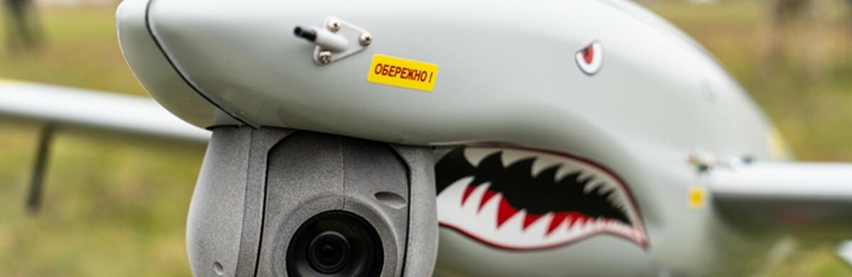 На Львівщині під час етнофесту у садибі Франка збиратимуть на SHARK для ЗСУ