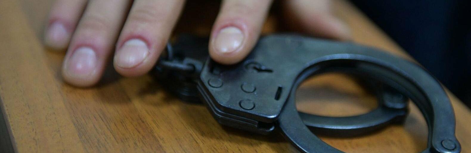 Вбивцям подружжя пенсіонерів у Львові дали довічне позбавлення волі