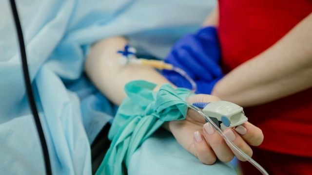 Мешканка Львівщини померла у лікарні від лептоспірозу