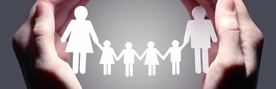 У Львові створена ще одна прийомна сім’я – 14-річна дівчинка отримала батьків