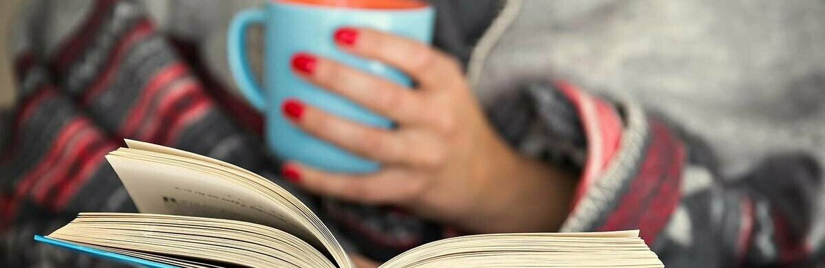 Львів'ян закликають до збору арт-книг для нової для 