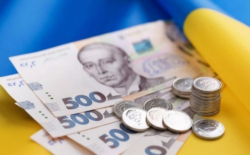 На Львівщині власники житла для переселенців отримають майже 80 млн грн компенсацій