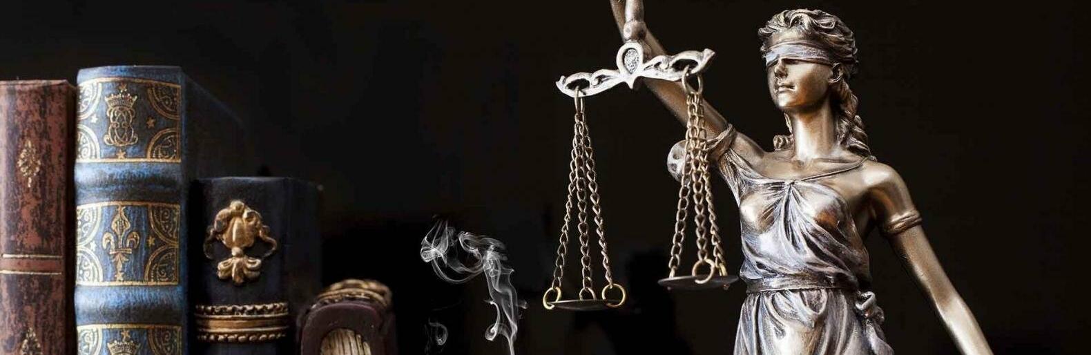 Суд у Львові посадив на 15 років бойовика 
