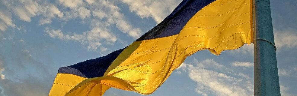 Як відзначатимуть День прапора у Львові: програма заходів