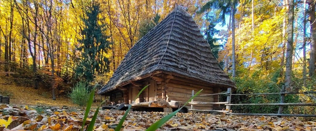 Портрет воїна: у Львові завтра відкриється інсталяція 