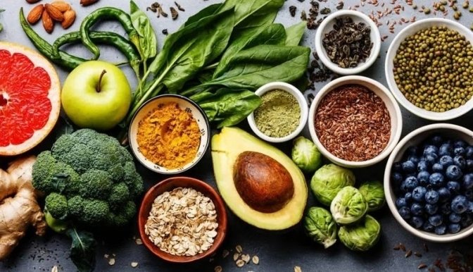 На Львівщині подорожчали деякі продукти: перелік