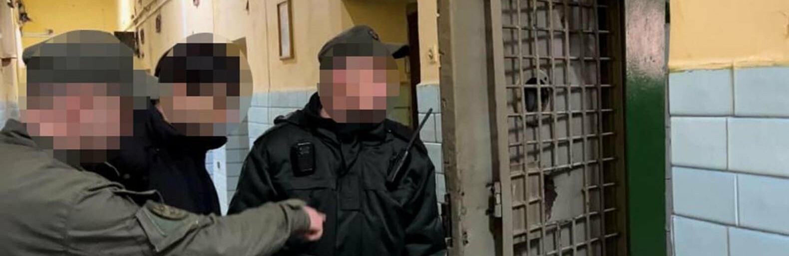 На Львівщині зрадника, який наводив ракети ворога, можуть посадити довічно, - ФОТО