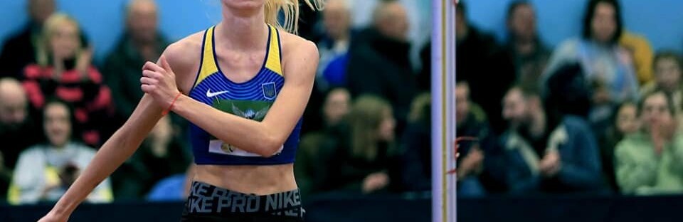 Спортсмени зі Львова здобули сім медалей на Кубку України