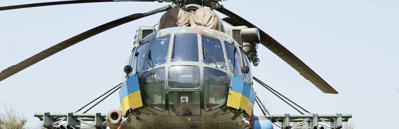 Оперативна інформація від Генштабу ЗСУ станом на ранок 30 липня